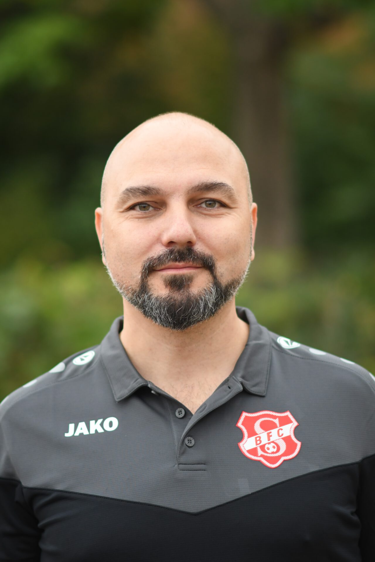 Bfc Südring Bfc Südring